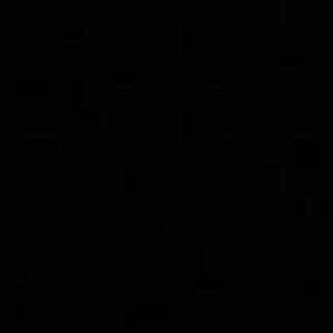 Meet your Posher, Dre